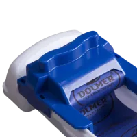 Машинка для заворачивания голубцов Dolmer 7115 - 2