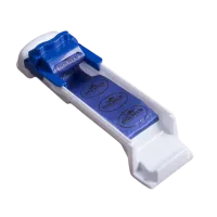 Машинка для заворачивания голубцов Dolmer 7115 - 1