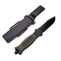 Нож охотничий Columbia 2948B - 2