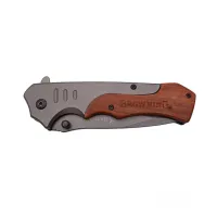 Нож складной Browning FA17, 330 - 4