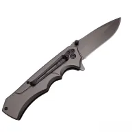 Нож складной Browning FA17, 330 - 5