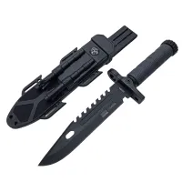 Нож охотничий Columbia 286 - 2