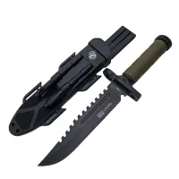 Нож охотничий Columbia 246 - 2