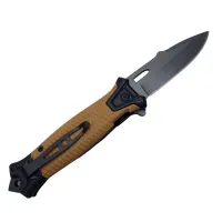 Нож складной Buck 2128 - 3