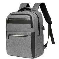 Рюкзак Travel Bag bg-40 - 1