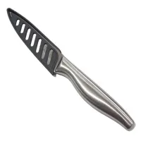 Нож кухонный Fruit K16-S239 (Метал) - 2