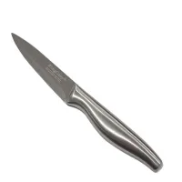 Нож кухонный Fruit K16-S239 (Метал) - 1