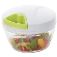 Овощерезка Найсер Дайсер / Nicer Dicer Plus YL-606 - 1