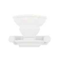 Держатель для телефона PopSocket 0402 - 2