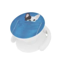 Держатель для телефона PopSocket 0402 - 3