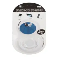 Держатель для телефона PopSocket 0402 - 4