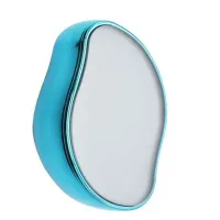 Кристаллический эпилятор 8753 - 1