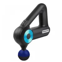 Перкуссионный массажер триггерных точек GUN SL-8891, 8807 - 2