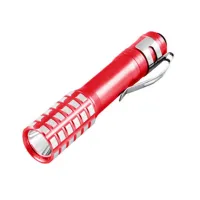 Ручной фонарь Police BL-7001-03-CM, 1хAA, R6 - 3