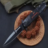 Нож складной Browning 4733X - 2