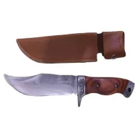 Нож охотничий Buck 4657 - 3