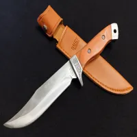 Нож охотничий Buck 4657 - 1