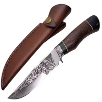 Нож охотничий Пантера 4662 - 1