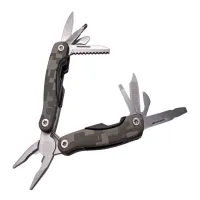 Мультитул мини MT 608 , пиксель - 1