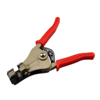 Стриппер для снятия изоляции с проводов 8815 - 2