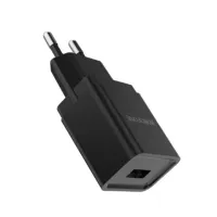 СЗУ Сетевое Зарядное Устройство BOROFONE BA19A - 3