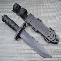 Нож охотничий Columbia 1358А, 2076 - 2