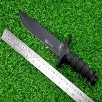 Нож охотничий Columbia 1358А, 2076 - 3