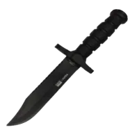 Нож охотничий Columbia 1358А, 2076 - 6