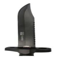 Нож охотничий Columbia 1358А, 2076 - 9