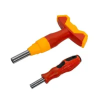 Набор отверток JiaLong JL-1038 - 5