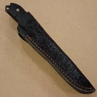 Нож охотничий Puma - 2