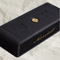 Портативная колонка Marshall Middleton BT W3, 9146 - 2