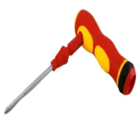 Набор отвёрток Fatick 5232 - 2