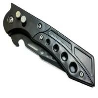 Нож выкидной Ming 017 - 2