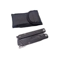 Нож складной Columbia 001 - 2