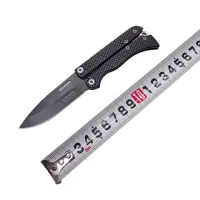 Нож складной Columbia 001 - 3