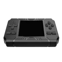 Игровая приставка Console 8-Bit S8, 9215 - 1