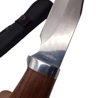 Нож охотничий Алигатор 139 - 3