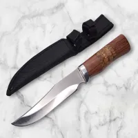 Нож охотничий Алигатор 139 - 1