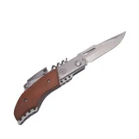 Нож выкидной 1307 - 2