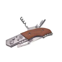 Нож выкидной 1307 - 6