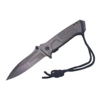 Нож складной Browning 4087 - 5