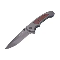 Нож складной Buck 4092 - 5