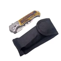 Нож выкидной 1311 - 2