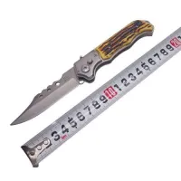 Нож выкидной 1311 - 3