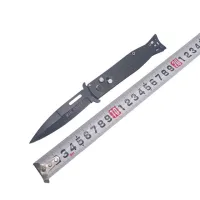 Нож выкидной M8 - 4