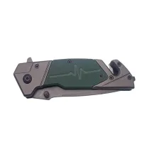 Нож складной ChongMing 4014 - 4