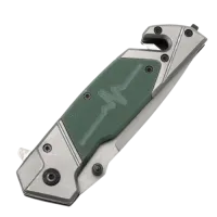 Нож складной ChongMing 4014 - 6