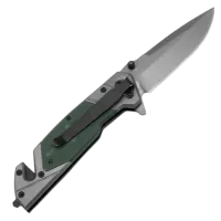 Нож складной ChongMing 4014 - 7