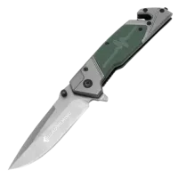 Нож складной ChongMing 4014 - 1